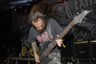 Psycroptic